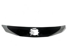 Load image into Gallery viewer, 2021 2022 2023 2024 Toyota Sienna XSE Front Bumper Cover Grille Fog Light With Cover