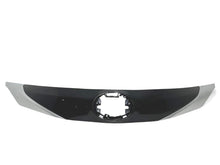 Load image into Gallery viewer, 2021 2022 2023 2024 Toyota Sienna XSE Grille Front Bumper Upper Grille