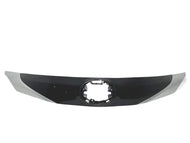 2021 2022 2023 2024 Toyota Sienna XSE Grille Front Bumper Upper Grille