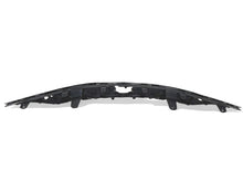 Load image into Gallery viewer, 2021 2022 2023 2024 Toyota Sienna XSE Grille Front Bumper Upper Grille