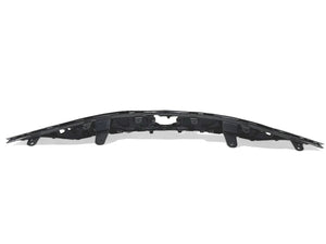 2021 2022 2023 2024 Toyota Sienna XSE Grille Front Bumper Upper Grille