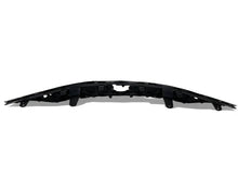 Load image into Gallery viewer, 2021 2022 2023 2024 Toyota Sienna XSE Front Bumper Cover Grille Fog Light With Cover