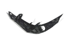 Load image into Gallery viewer, 2021 2022 2023 2024 Toyota Sienna XSE Grille Front Bumper Upper Grille