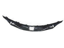 Load image into Gallery viewer, 2021 2022 2023 2024 Toyota Sienna XSE Grille Front Bumper Upper Grille