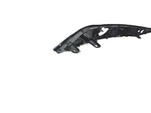 Load image into Gallery viewer, 2021 2022 2023 2024 Toyota Sienna XSE Grille Front Bumper Upper Grille
