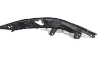 Load image into Gallery viewer, 2021 2022 2023 2024 Toyota Sienna XSE Grille Front Bumper Upper Grille