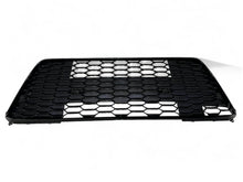 Load image into Gallery viewer, 2021 2022 2023 2024 Toyota Sienna XSE Front Bumper Cover Grille Fog Light With Cover