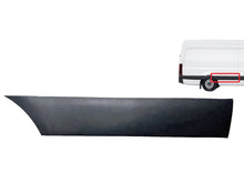 Load image into Gallery viewer, 2019 2020 2021 2022 2023 2024 Mercedes Benz Sprinter 2500 3500 3500XD Extended Center Right Passenger Side Body Molding Trim - Texas-e-parts