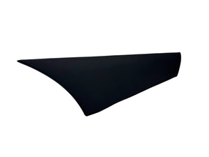 2019 2020 2021 2022 2023 2024 Mercedes Benz Sprinter 2500 3500 3500XD Extended Center Right Passenger Side Body Molding Trim - Texas-e-parts