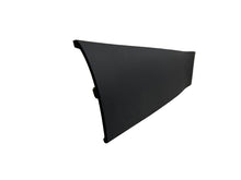 Load image into Gallery viewer, 2019 2020 2021 2022 2023 2024 Mercedes Benz Sprinter 2500 3500 3500XD Extended Rear Right Passenger Side Body Molding Trim - Texas-e-parts