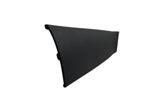 2019 2020 2021 2022 2023 2024 Mercedes Benz Sprinter 2500 3500 3500XD Extended Rear Right Passenger Side Body Molding Trim - Texas-e-parts