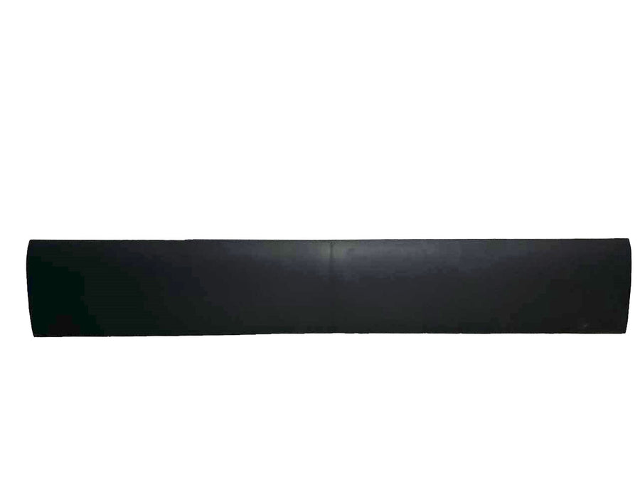 2019 2020 2021 2022 2023 2024 Mercedes Benz Sprinter 1500 2500 3500 3500XD Left Driver Side Door Molding Trim - Texas-e-parts
