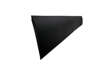 2019 2020 2021 2022 2023 2024 Mercedes Benz Sprinter 1500 2500 3500 3500XD Left Driver Side Door Molding Trim - Texas-e-parts