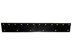 2019 2020 2021 2022 2023 2024 Mercedes Benz Sprinter 1500 2500 3500 3500XD Left Driver Side Door Molding Trim - Texas-e-parts
