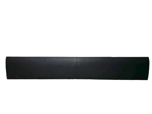 2019 2020 2021 2022 2023 2024 Mercedes Benz Sprinter 1500 2500 3500 3500XD Right Passenger Side Door Molding Trim - Texas-e-parts