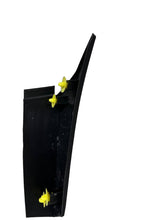 Load image into Gallery viewer, 2019 2020 2021 2022 2023 2024 Mercedes Benz Sprinter 1500 2500 3500 3500XD Front Fender Flare Molding Trim Left Driver Side - Texas-e-parts