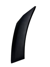 Load image into Gallery viewer, 2019 2020 2021 2022 2023 2024 Mercedes Benz Sprinter 1500 2500 3500 3500XD Front Fender Flare Molding Trim Right Passenger Side - Texas-e-parts