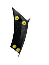 Load image into Gallery viewer, 2019 2020 2021 2022 2023 2024 Mercedes Benz Sprinter 1500 2500 3500 3500XD Front Fender Flare Molding Trim Right Passenger Side - Texas-e-parts