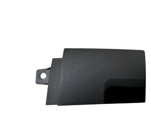 2019 2020 2021 2022 2023 2024 Mercedes Benz Sprinter 1500 2500 3500 3500XD Rear Bumper Left Driver Side Corner Trim - Texas-e-parts