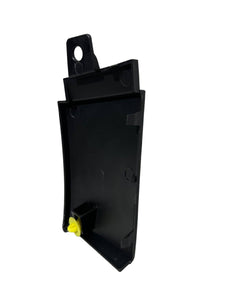2019 2020 2021 2022 2023 2024 Mercedes Benz Sprinter 1500 2500 3500 3500XD Rear Bumper Left Driver Side Corner Trim - Texas-e-parts
