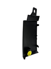 Load image into Gallery viewer, 2019 2020 2021 2022 2023 2024 Mercedes Benz Sprinter 1500 2500 3500 3500XD Rear Bumper Left Driver Side Corner Trim - Texas-e-parts