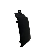 Load image into Gallery viewer, 2019 2020 2021 2022 2023 2024 Mercedes Benz Sprinter 1500 2500 3500 3500XD Rear Bumper Left Driver Side Corner Trim - Texas-e-parts