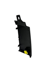 Load image into Gallery viewer, 2019 2020 2021 2022 2023 2024 Mercedes Benz Sprinter 1500 2500 3500 3500XD Rear Bumper Right Passenger Side Corner Trim - Texas-e-parts