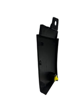 Load image into Gallery viewer, 2019 2020 2021 2022 2023 2024 Mercedes Benz Sprinter 1500 2500 3500 3500XD Rear Bumper Right Passenger Side Corner Trim - Texas-e-parts