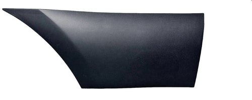 2019 2020 2021 2022 2023 2024 Mercedes Benz Sprinter 1500 2500 3500 3500XD Center Right Passenger Side Body Molding Trim - Texas-e-parts