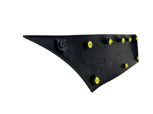 Load image into Gallery viewer, 2019 2020 2021 2022 2023 2024 Mercedes Benz Sprinter 1500 2500 3500 3500XD Right Passenger Side Rear Body Molding Trim - Texas-e-parts