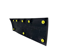 Load image into Gallery viewer, 2019 2020 2021 2022 2023 2024 Mercedes Benz Sprinter 1500 2500 3500 3500XD Right Passenger Side Rear Body Molding Trim - Texas-e-parts