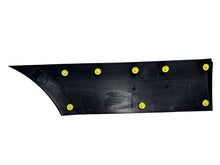 Load image into Gallery viewer, 2019 2020 2021 2022 2023 2024 Mercedes Benz Sprinter 1500 2500 3500 3500XD Right Passenger Side Rear Body Molding Trim - Texas-e-parts