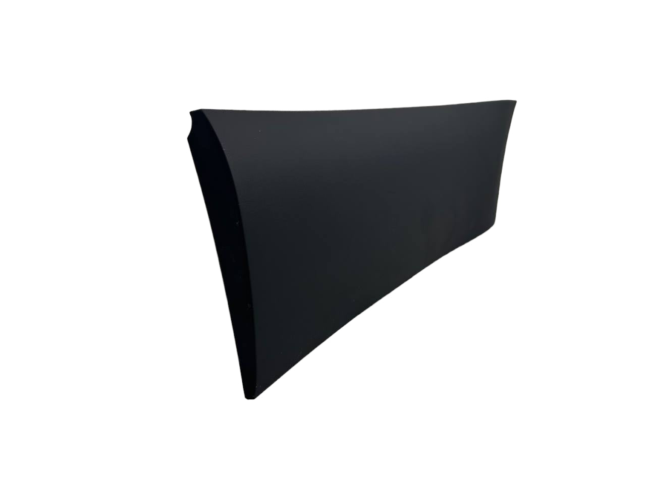 thumbnail image 2 of Left Right Fender Molding Trim For 2019-2024 Mercedes Sprinter 1500 2500 3500XD | UK 2 of 14