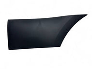 2010 2011 2012 2013 2014 2015 2016 2017 2018 Mercedes Benz Sprinter 2500 3500 Left Rear Wheel Molding Trim Driver Side