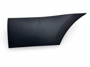2010 2011 2012 2013 2014 2015 2016 2017 2018 Mercedes Benz Sprinter 2500 3500 Left Rear Wheel Molding Trim Driver Side