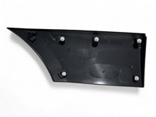 Load image into Gallery viewer, 2010 2011 2012 2013 2014 2015 2016 2017 2018 Mercedes Benz Sprinter 2500 3500 Left Rear Wheel Molding Trim Driver Side