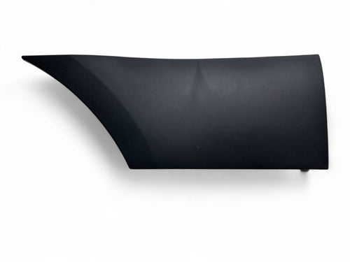2010-2018 Mercedes Benz Sprinter 2500 3500 Rear Wheel Molding Trim Right Passenger Side - Texas-e-parts