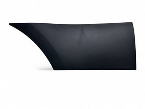 2010 2011 2012 2013 2014 2015 2016 2017 2018 Mercedes Benz Sprinter 2500 3500 Right Rear Wheel Molding Trim Passenger Side