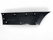 Load image into Gallery viewer, 2010 2011 2012 2013 2014 2015 2016 2017 2018 Mercedes Benz Sprinter 2500 3500 Left Rear Wheel Molding Trim Driver Side