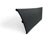 Load image into Gallery viewer, 2010 2011 2012 2013 2014 2015 2016 2017 2018 Mercedes Benz Sprinter 2500 3500 Right Rear Wheel Molding Trim Passenger Side