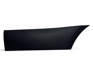 2010 2011 2012 2013 2014 2015 2016 2017 2018 Mercedes Benz Sprinter 2500 3500 Right Rear Wheel Molding Trim Passenger Side