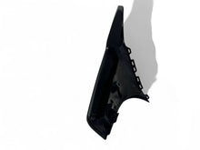 Load image into Gallery viewer, 2019 2020 2021 2022 Chevrolet Silverado 1500 &amp; Silverado 1500 LTD Left Right Front Bumper Side Cover Extension Driver &amp; Passenger Set