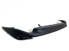 Load image into Gallery viewer, 2018 2019 2020 2021 2022 2023 2024 Toyota Camry L LE XLE Rear Bumper Complete Set