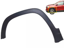Load image into Gallery viewer, 2018 2019 2020 2021 2022 2023 GMC Terrain Fender Flare Molding Trim Front Left Driver Side - Texas-e-parts