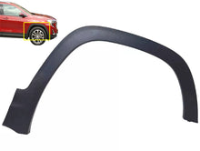 Load image into Gallery viewer, 2018 2019 2020 2021 2022 2023 GMC Terrain Fender Flare Molding Trim Front Right Passenger Side - Texas-e-parts