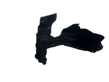Load image into Gallery viewer, 2019 2020 2021 2022 2023 2024 2025 Toyota Rav4 Front Inner Fender Liner FLANNEL Right Passenger Side