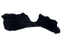 Load image into Gallery viewer, 2019 2020 2021 2022 2023 2024 2025 Toyota Rav4 Front Inner Fender Liner FLANNEL Right Passenger Side