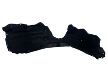 Load image into Gallery viewer, 2019 2020 2021 2022 2023 2024 2025 Toyota Rav4 Front Inner Fender Liner FLANNEL Right Passenger Side
