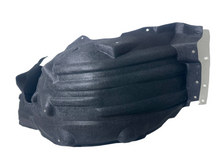 Load image into Gallery viewer, 2019 2020 2021 2022 2023 2024 2025 Toyota Rav4 Front Inner Fender Liner FLANNEL Right Passenger Side
