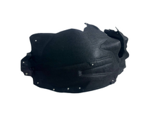 Load image into Gallery viewer, 2019 2020 2021 2022 2023 2024 2025 Toyota Rav4 Front Inner Fender Liner FLANNEL Right Passenger Side